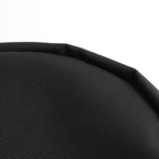 BACKPACK PRO M #BLACK [PR-1034]