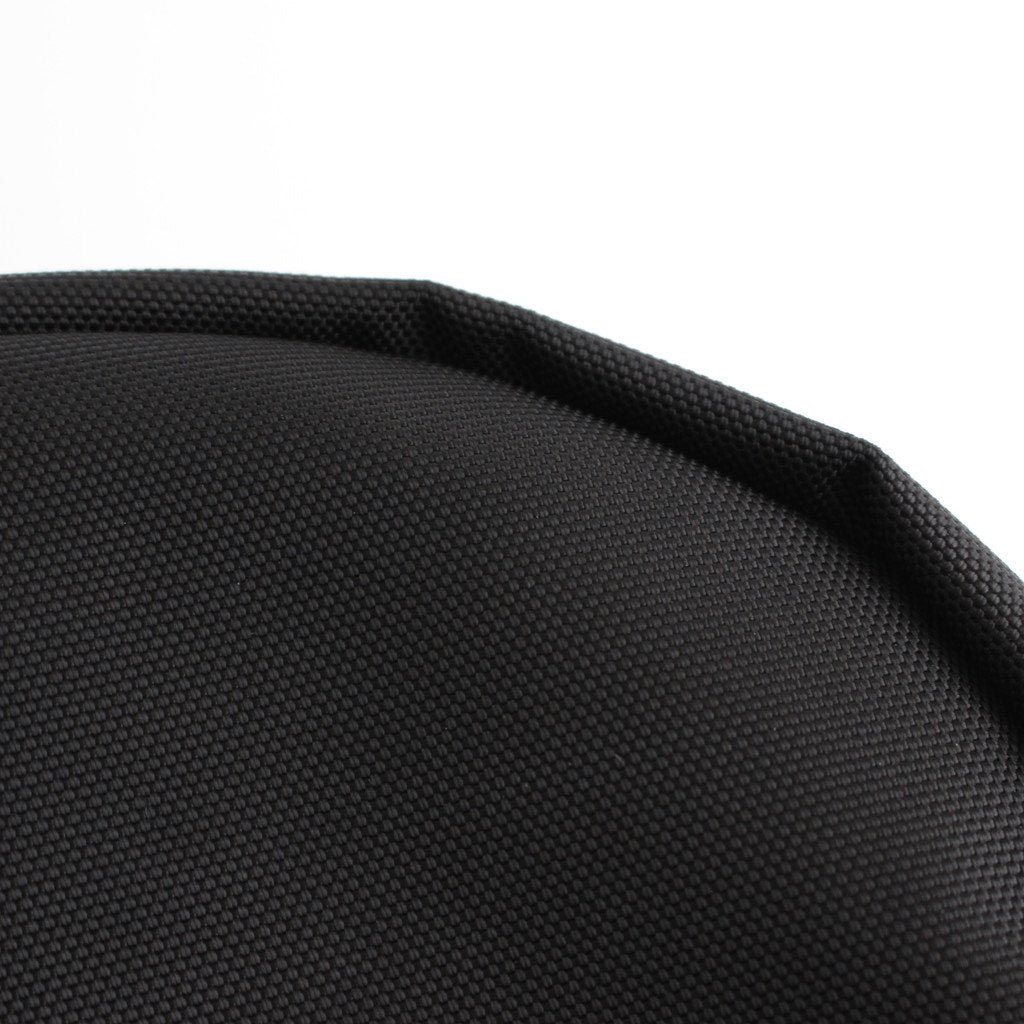 BACKPACK PRO M #BLACK [PR-1034]