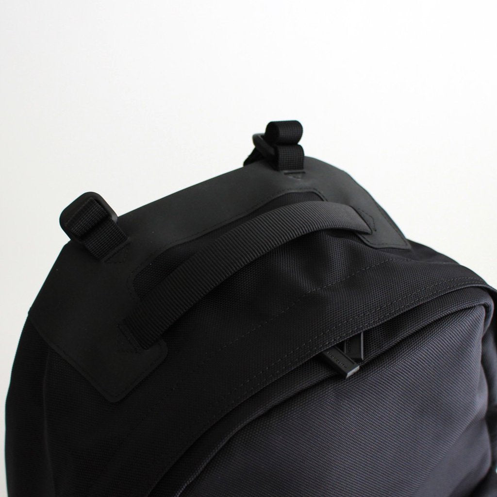 BACKPACK PRO M #BLACK [PR-1034]