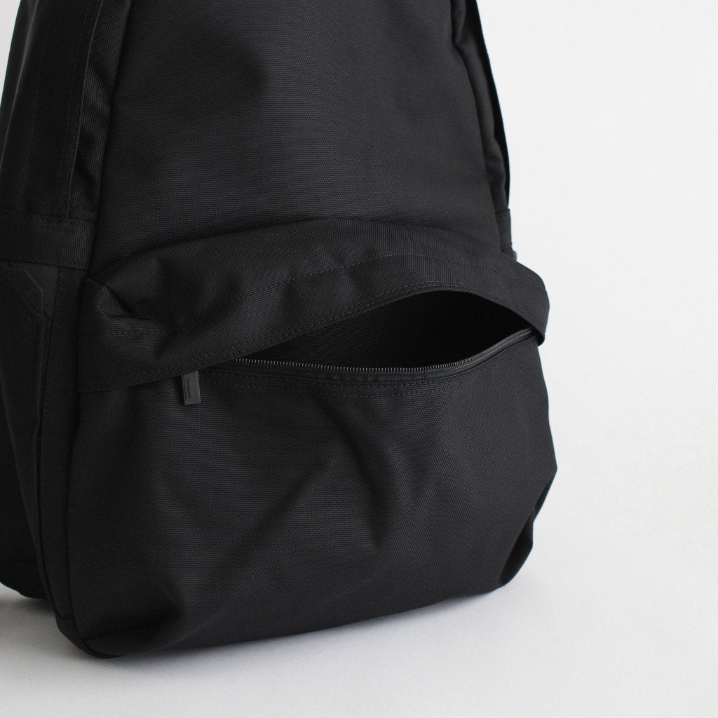 BACKPACK PRO M #BLACK [PR-1034]