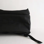 BACKPACK PRO S #BLACK [PR-1033]