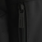 BACKPACK PRO S #BLACK [PR-1033]