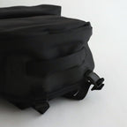 BACKPACK PRO S #BLACK [PR-1033]