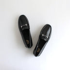 LIANNA #BLACK [BA41730]