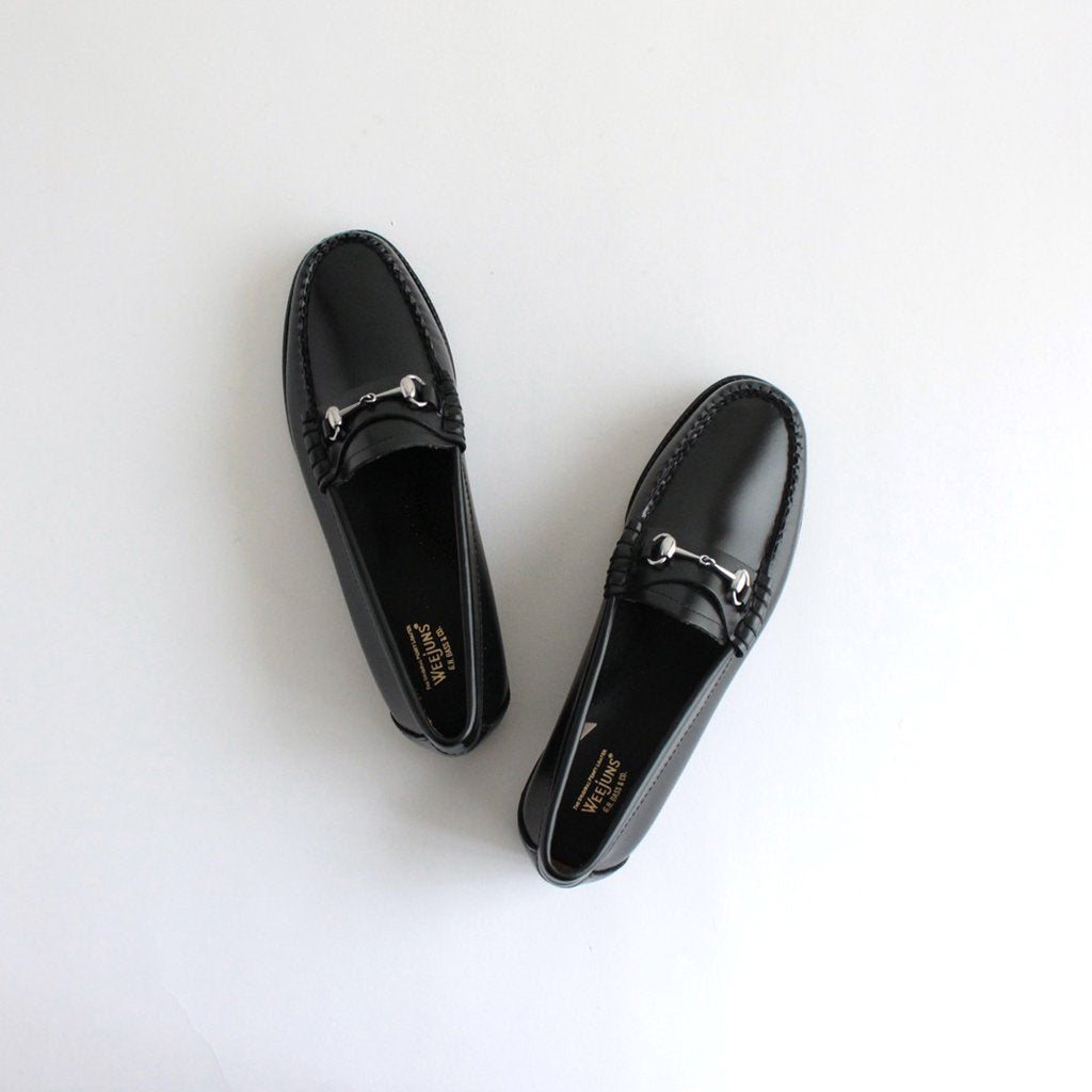 LIANNA #BLACK [BA41730]