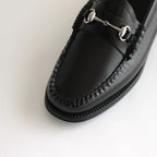 LIANNA #BLACK [BA41730]