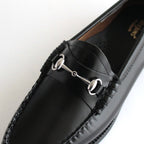 LIANNA #BLACK [BA41730]