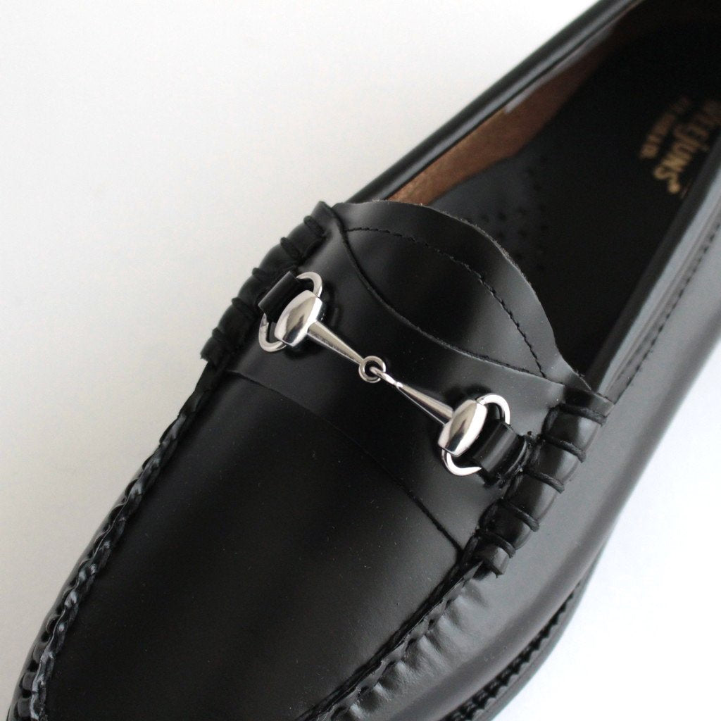 LIANNA #BLACK [BA41730]