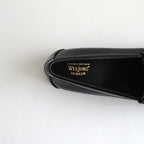 LIANNA #BLACK [BA41730]