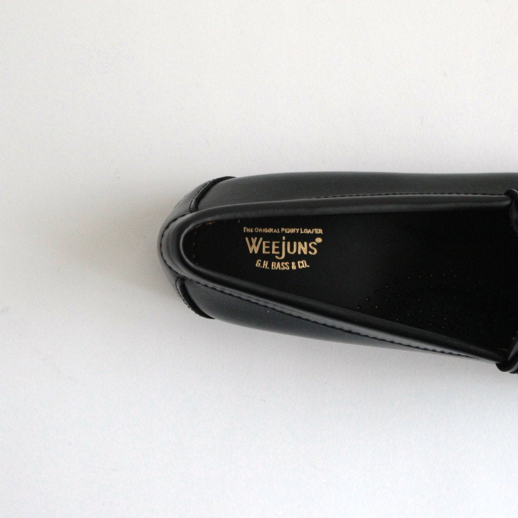 LIANNA #BLACK [BA41730]