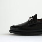 LIANNA #BLACK [BA41730]