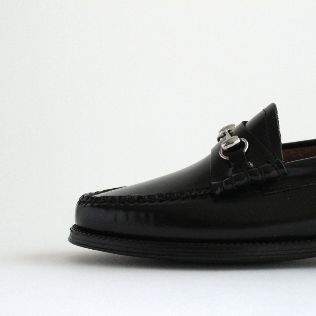 LIANNA #BLACK [BA41730]