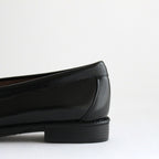 LIANNA #BLACK [BA41730]