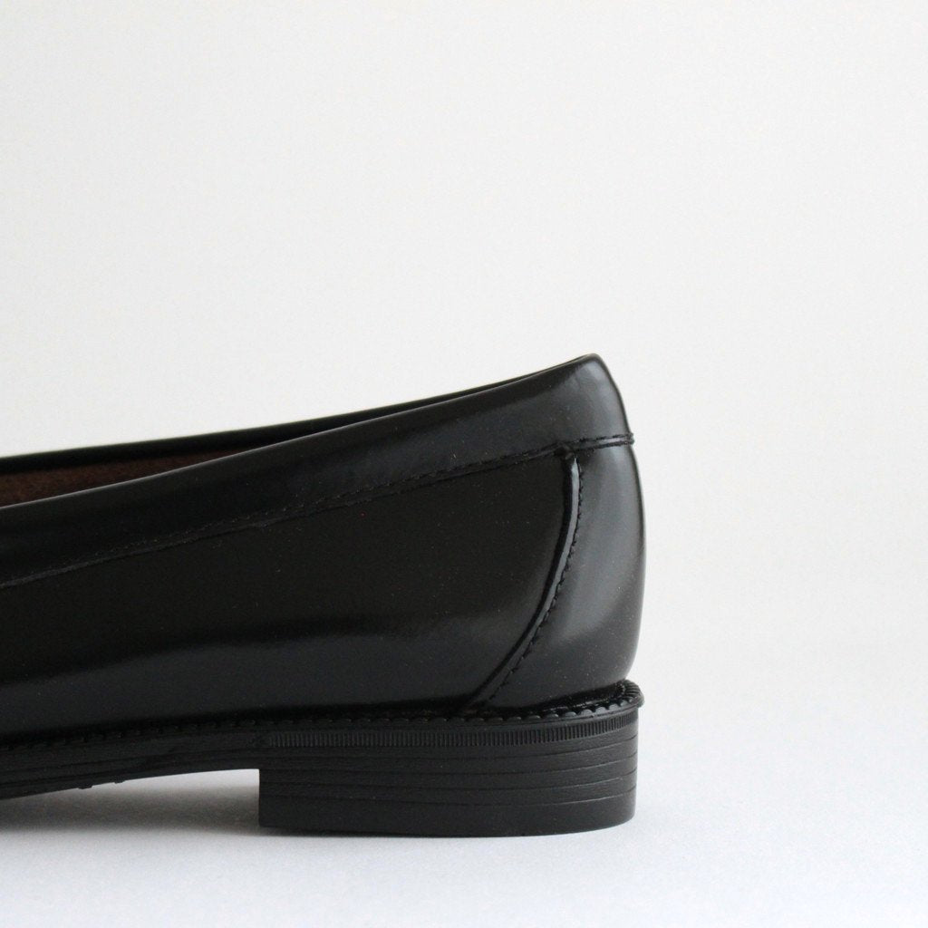 LIANNA #BLACK [BA41730]