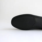 LIANNA #BLACK [BA41730]