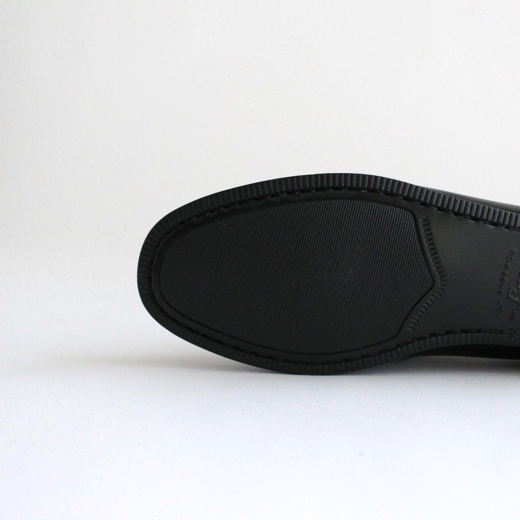 LIANNA #BLACK [BA41730]