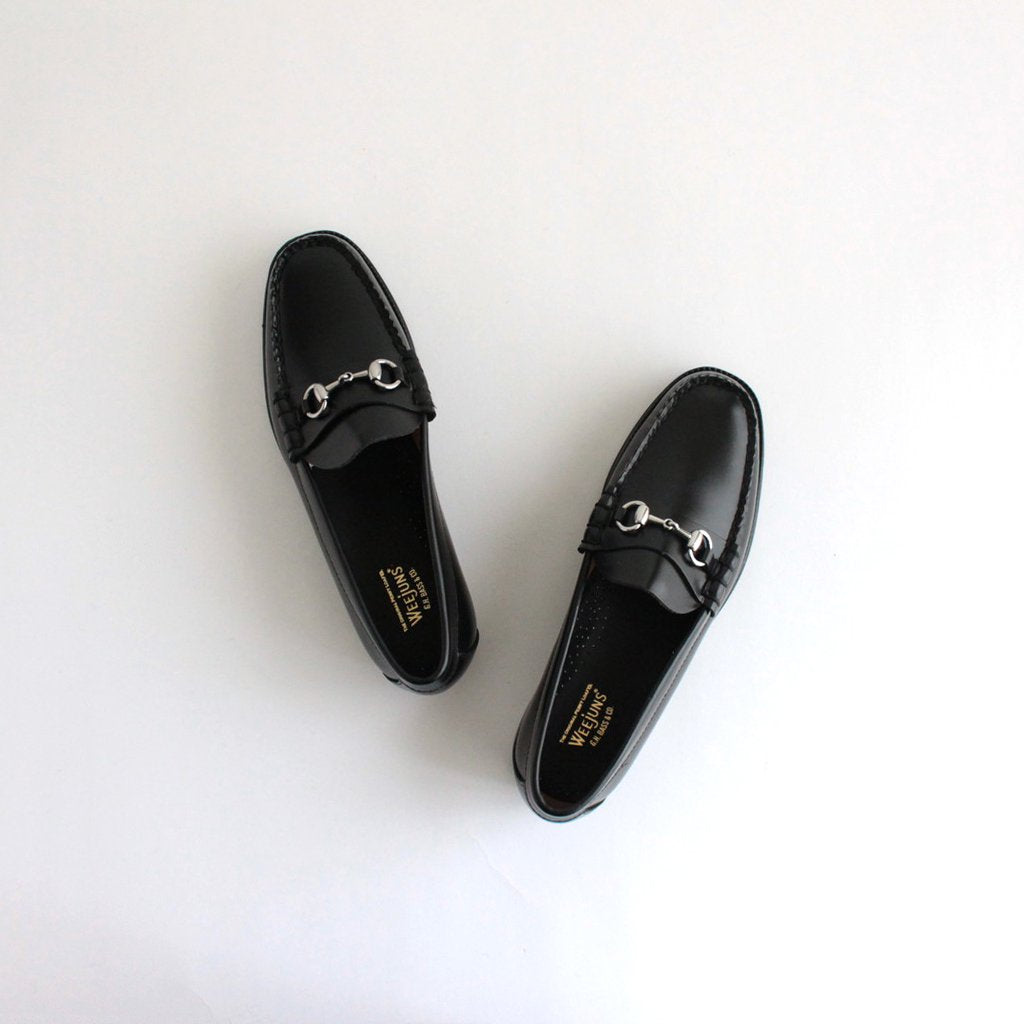 LINCOLN #BLACK [BA11775]