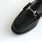 LINCOLN #BLACK [BA11775]