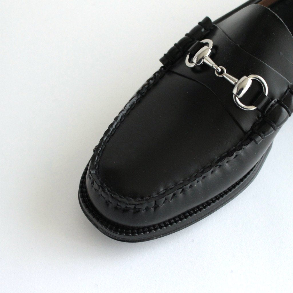 LINCOLN #BLACK [BA11775]