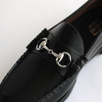 LINCOLN #BLACK [BA11775]