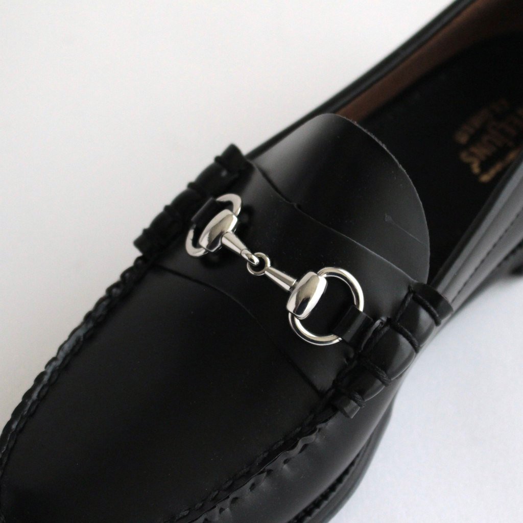 LINCOLN #BLACK [BA11775]