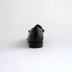 LINCOLN #BLACK [BA11775]