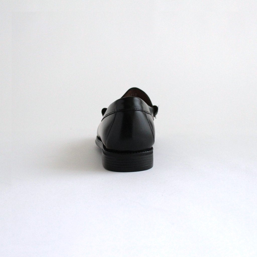 LINCOLN #BLACK [BA11775]