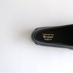 LINCOLN #BLACK [BA11775]