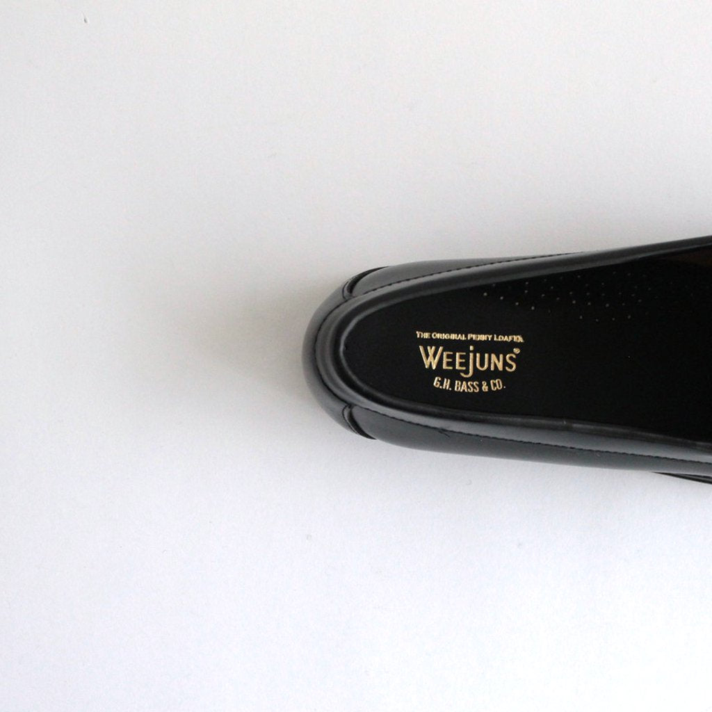 LINCOLN #BLACK [BA11775]