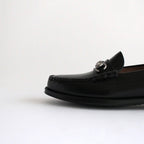 LINCOLN #BLACK [BA11775]