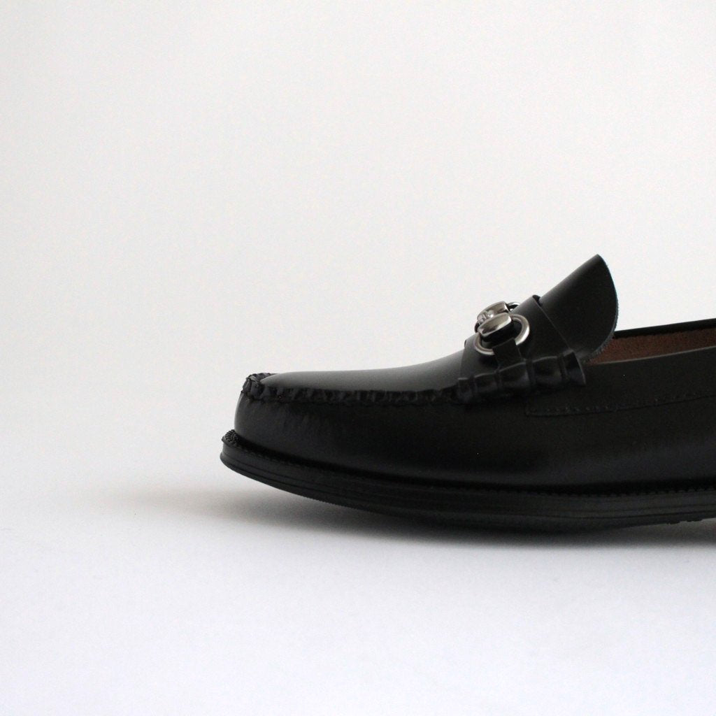 LINCOLN #BLACK [BA11775]