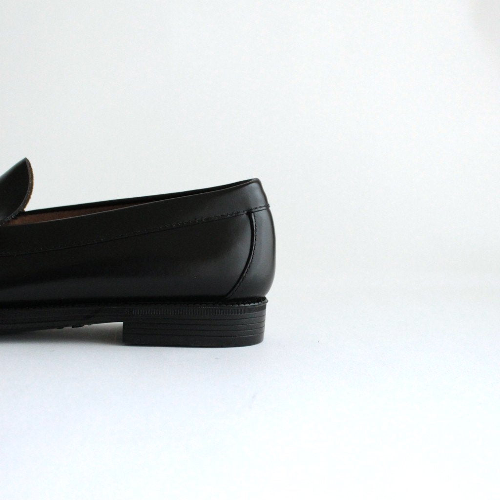 LINCOLN #BLACK [BA11775]