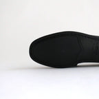 LINCOLN #BLACK [BA11775]