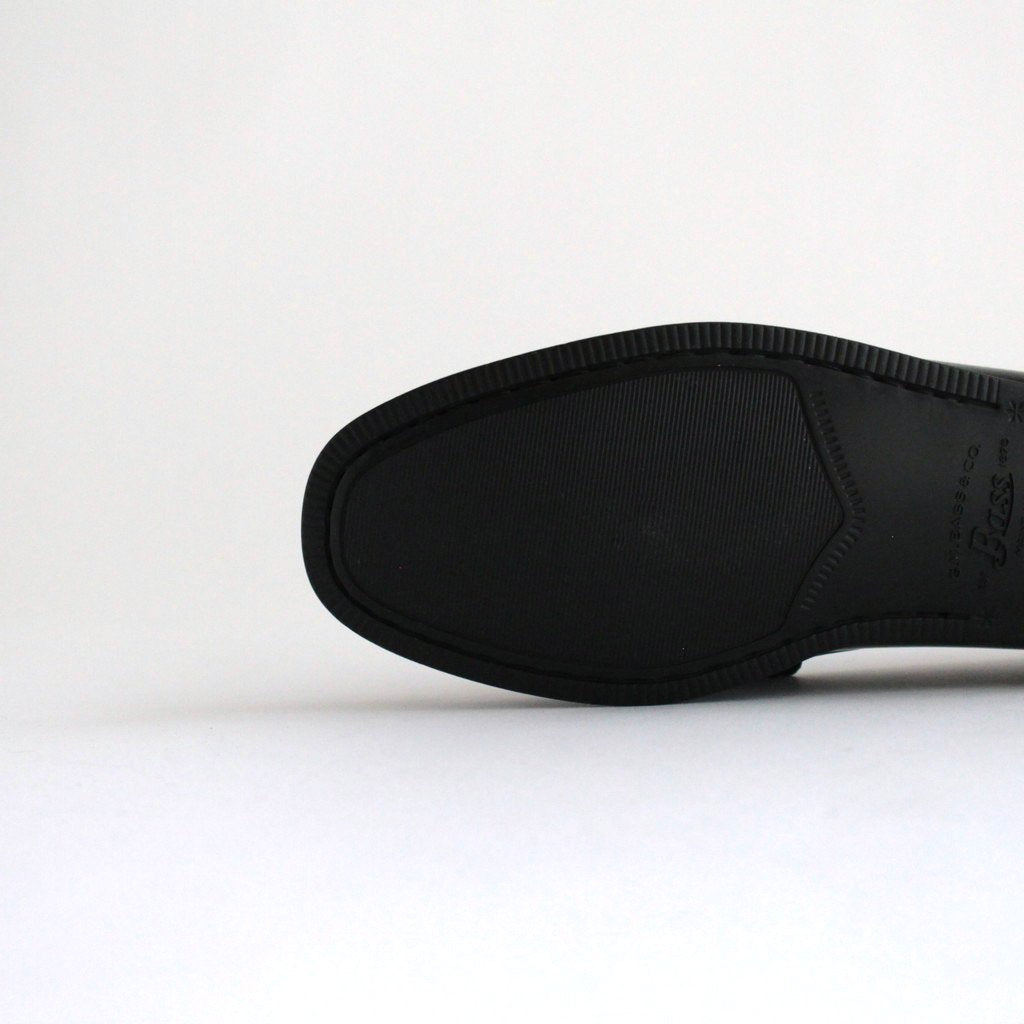 LINCOLN #BLACK [BA11775]