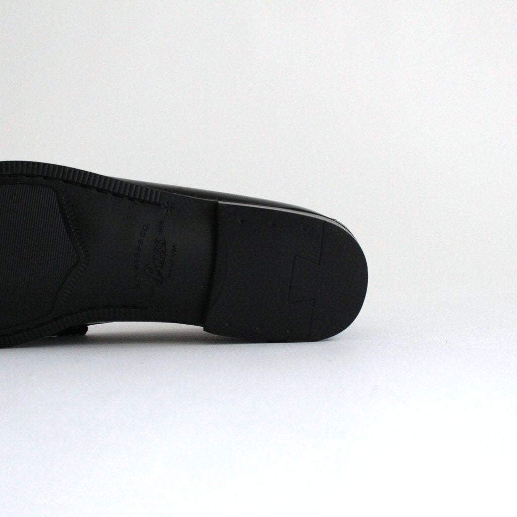 LINCOLN #BLACK [BA11775]