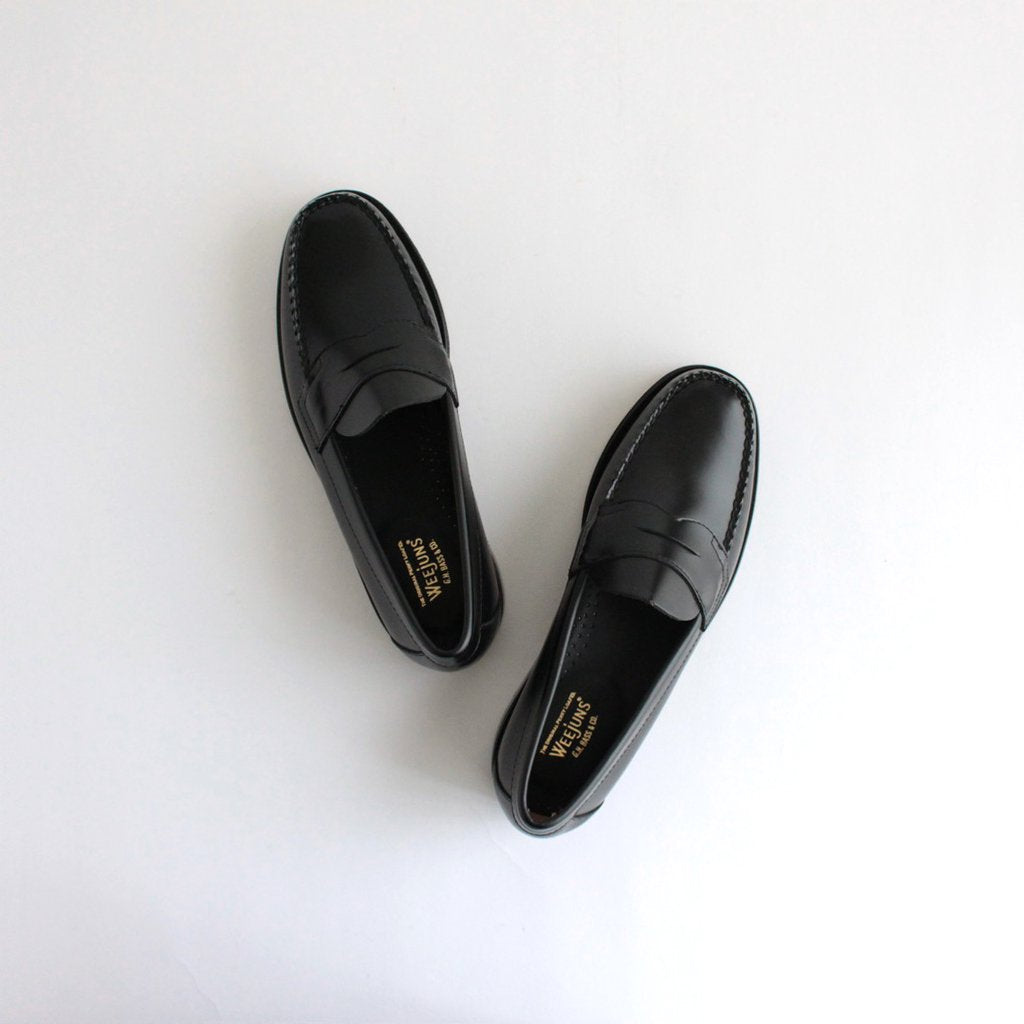 LOGAN #BLACK [BA11035H]