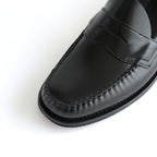 LOGAN #BLACK [BA11035H]