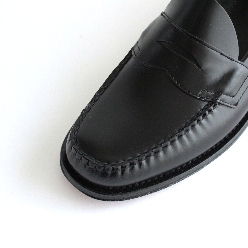 LOGAN #BLACK [BA11035H]