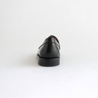 LOGAN #BLACK [BA11035H]