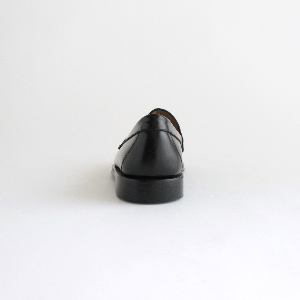 LOGAN #BLACK [BA11035H]