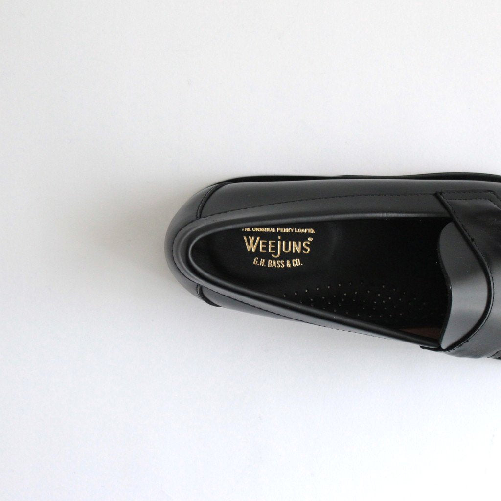 LOGAN #BLACK [BA11035H]