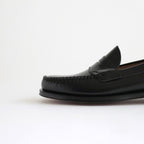 LOGAN #BLACK [BA11035H]