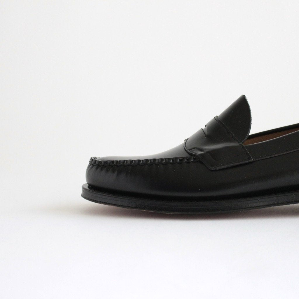 LOGAN #BLACK [BA11035H]