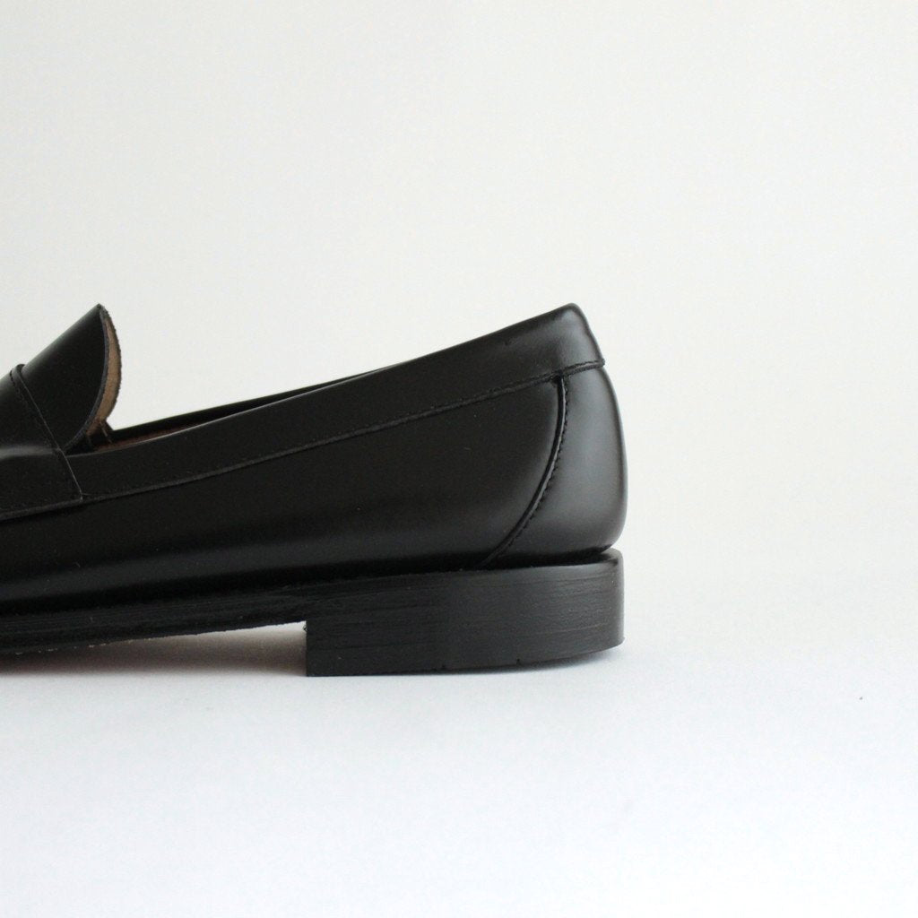 LOGAN #BLACK [BA11035H]