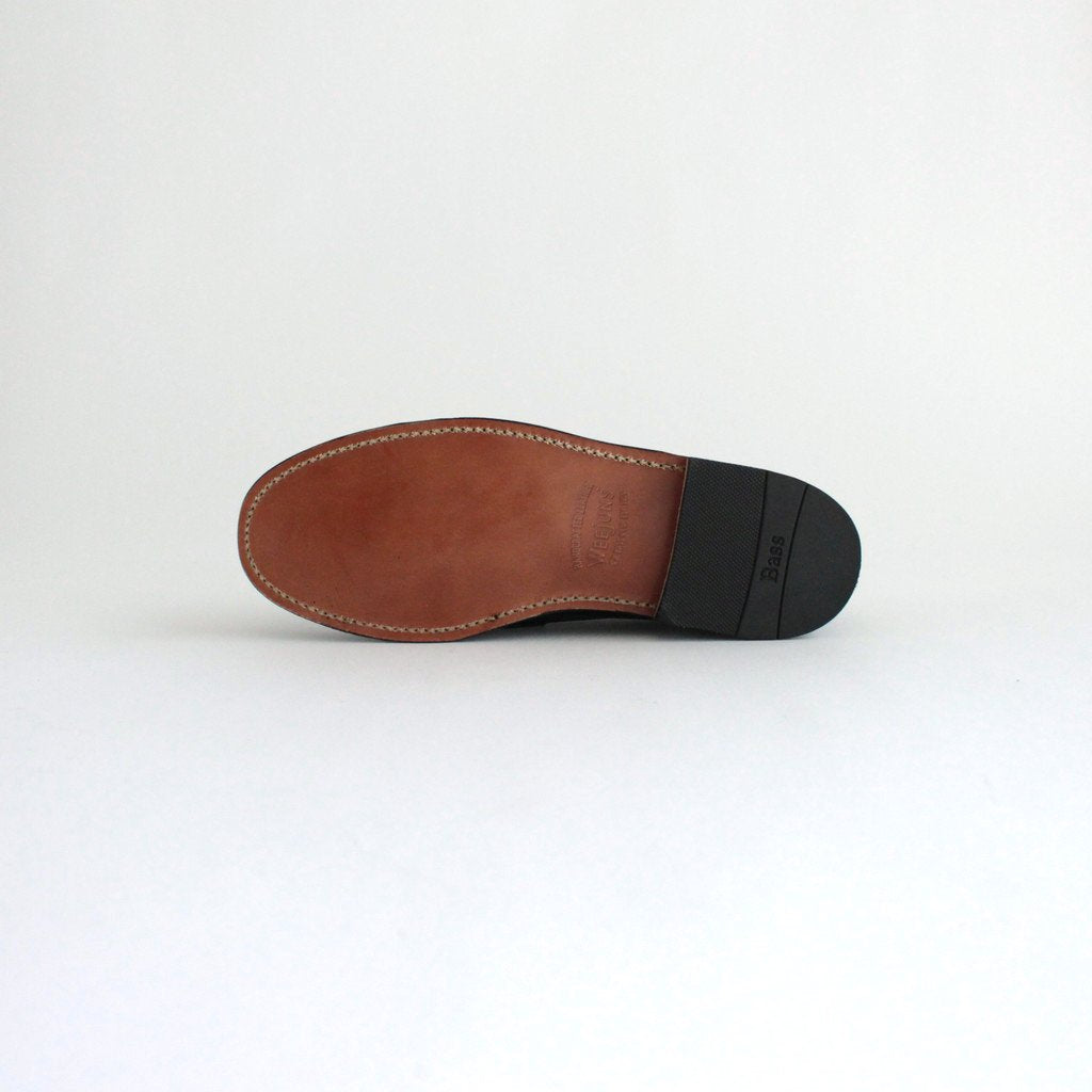 LOGAN #BLACK [BA11035H]