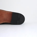 LOGAN #BLACK [BA11035H]