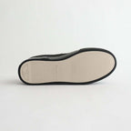 SWC &amp; YOKE PEARL S-STRIKE #DRESS BLACK [YK23SS0508A]