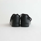 SWC &amp; YOKE PEARL S-STRIKE #DRESS BLACK [YK23SS0508A]