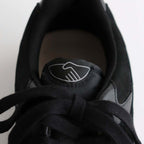 SWC &amp; YOKE PEARL S-STRIKE #DRESS BLACK [YK23SS0508A]