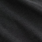 PERTEX LIGHTWEIGHT EASY SHORTS #BLACK [FSW-21-PT_60]